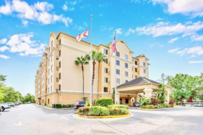 Near Disney 1BR Condo unit - Pool HT